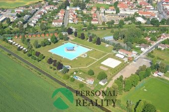 Pronájem byty 2+kk, 58,6 m2 - Chlumec nad Cidlinou - 12