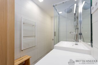 Pronájem byty 1+1, 39 m2 - Ostrava - Poruba, ev.č. 00700 - 12