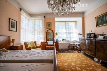 Prodej Rodinný dům, 180㎡ - 12