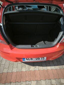 I20 1.2 - 12