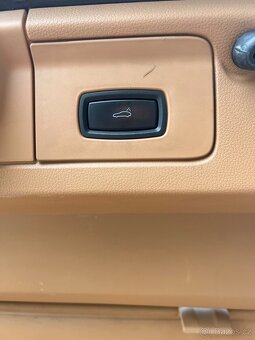 Porsche Panamera 4S - 12
