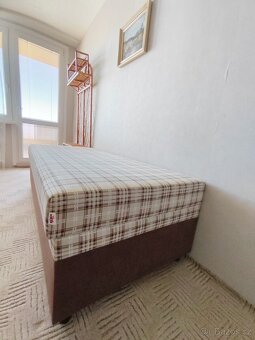 2 válendy "JACK" - 12