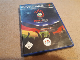 Hry a Dema Playstation 2 - 12