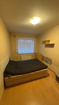 Prodej rodinného domu 126 m² Šámalova, Brno - bez realitky - 12