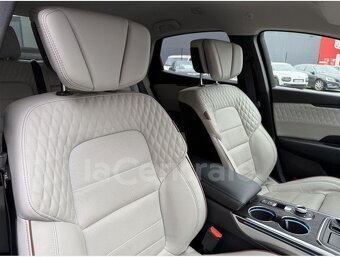 RENAULT Talisman (2) 2.0 BLUE dCi INITIALE PARIS EDC 2021 - 12