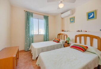 Prodej bytu 3+kk 61 m² Torrevieja, Španělsko - 12