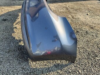 Karosářské díly Polo V (6R) - LD7R - 12