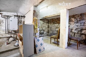 Prodej Vícegeneracní dům, 200㎡ - 12