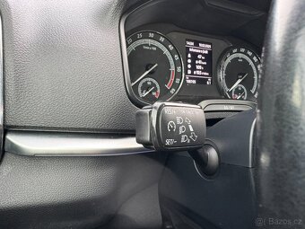 Škoda Karoq 2,0 TDI 110 KW TAŽNÉ S.K. - 12