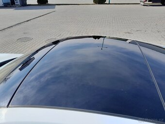 Porsche 911/991 Carrera 3.4 i 2014 - 12