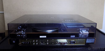 Sony HMK-20 - 12
