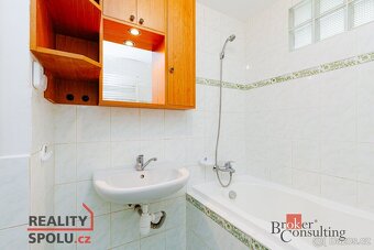 Prodej, byty/3+1, 79 m2, 58842 Větrný Jeníkov, Jihlava [ID 7 - 12