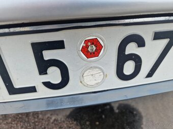 VW Polo - 12