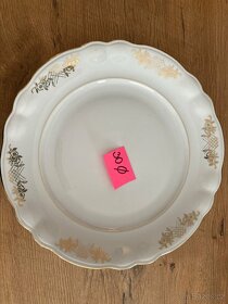 Karlovarsky porcelan - 12