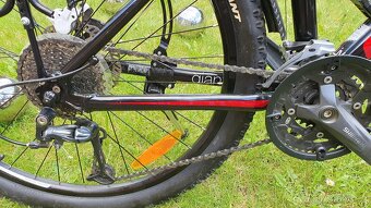 Giant - 12
