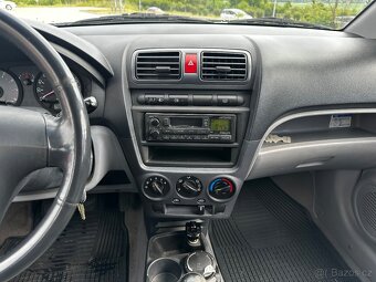 Kia picanto 1.0 48Kw - 12