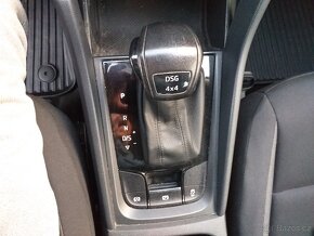 ŠKODA KAROQ 2,0 TDi,4x4  AUTOMAT,KLIMA,ESP.ABS,ČR,SERVISKA - 12