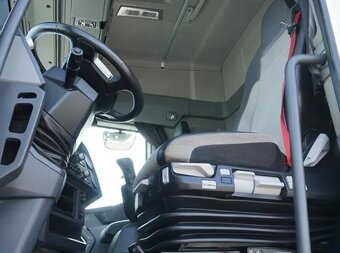 9297 - Renault C 520 - 6x4 – Tahač 100t – EURO 6  - 12