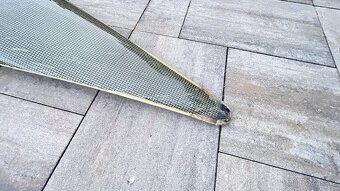 Galasport Sonic Boom /Profi 80kg kajak slalom - 12