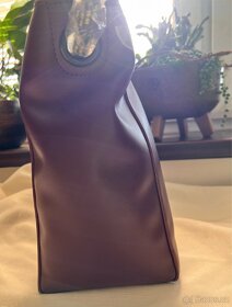 NOVÁ Dámská kabelka zn.Vuch - 12