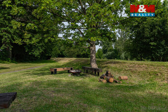 Prodej restaurace, stravování, 8007 m², Raškovice - 12