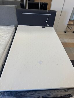 Různé druhy nábytku za bezkonkurenční cenu. - 12