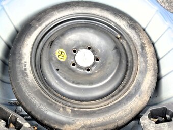 Jaguar X-Type, 2.5 V6 AWD - 12