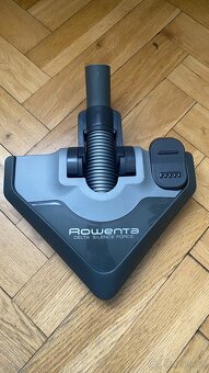 Rowenta Silence Force - 12