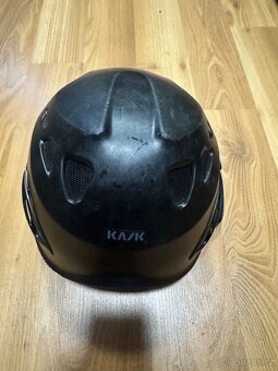 Lezecke vybavení - 12