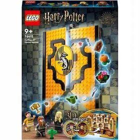 Lego Harry Potter - 12