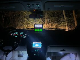 Chevrolet Suburban LTZ Limited Edition - 12