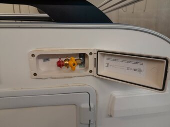Minikaravan - 12