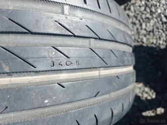☀️orig.alu AUDI S-LINE 5x112 R17 - 12