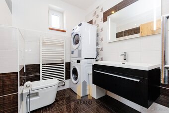 Prodej rodinné domy, 120 m2 - Ledeč nad Sázavou, ev.č. 00792 - 12