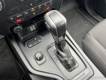 Ford Ranger 2.0 TDCi 125kw 4x4 XLT tažné 2022 - odpočet DPH - 12