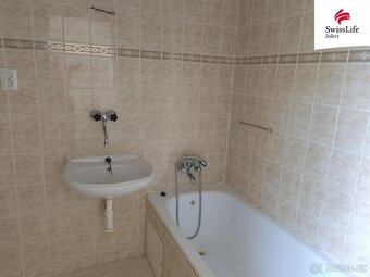 Prodej bytu 2+1 57 m2 Jablonského, Plzeň - 12