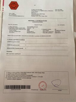 Opel Crossland, 1.2, 96KW, 39884 km, technická do 04/27 - 12