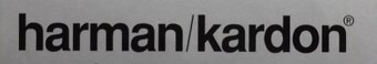 HARMAN/KARDON AVR41 - 12
