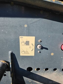 Skolpny naves mailler - 12