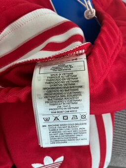 Tepláky Adidas - 12