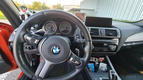 BMW M 140i - xDrive - 12