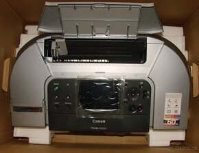 Subwoofer, Holící strojek, Rychlonabíječka, Router, Fireware - 12