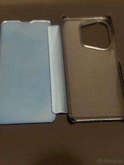 Redmi Note 13pro TOP stav záruka do 6/2026 - 12