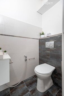 Prodej Rodinný dům, 102㎡ - 12