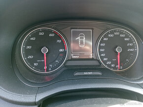 Seat Ibiza 1.0 EcoTSI náhradní díly - 12