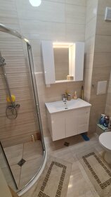 Apartman Bulharsko -Nesebar - u plaze - 12