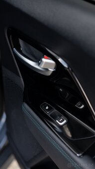 Kia Niro, KIA E NIRO, EXECUTIVE LINE - 12