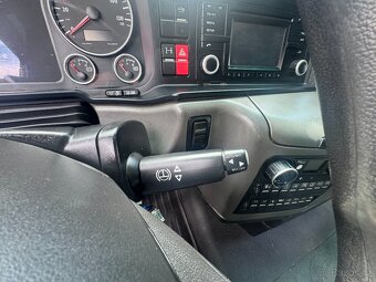 MAN TGX, 24.440,E6,BDF - 12