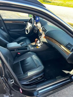 Bmw e46 330i - 12