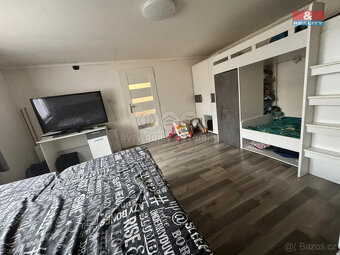 Prodej rodinného domu, 165 m², Božice - 12